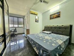 Blk 164 Simei Road (Tampines), HDB 5 Rooms #565874191
